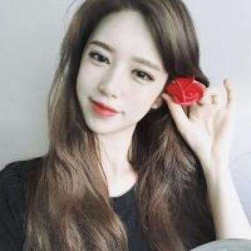 九游会AG下载手机版